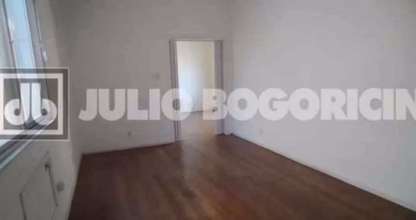 Casa com 6 quartos à venda na Avenida Paulo de Frontin, Praça da Bandeira, Rio de Janeiro