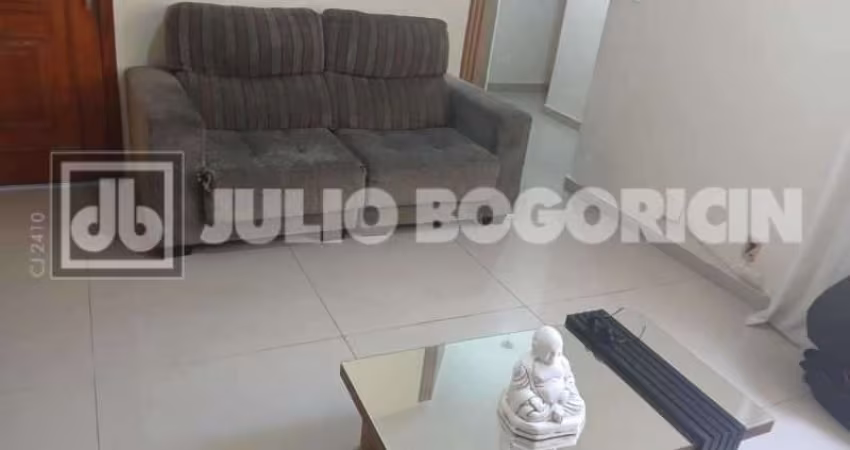 Apartamento com 5 quartos à venda na Rua General José Cristino, São Cristóvão, Rio de Janeiro