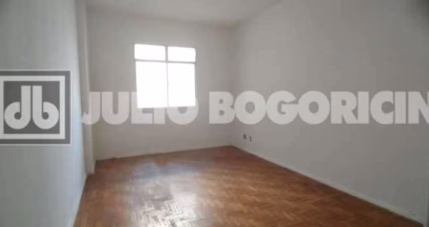 Apartamento com 1 quarto à venda na Rua Riachuelo, Centro, Rio de Janeiro