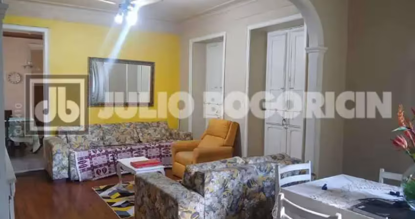 Casa com 5 quartos à venda na Rua Medeiros Pássaro, Tijuca, Rio de Janeiro