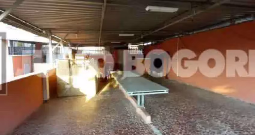 Casa com 5 quartos à venda na Rua Emília Sampaio, Vila Isabel, Rio de Janeiro