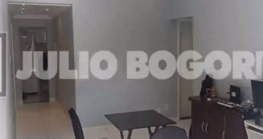 Apartamento com 2 quartos à venda na Boulevard Vinte e Oito de Setembro, Vila Isabel, Rio de Janeiro