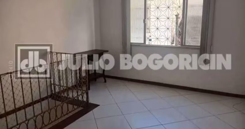Apartamento com 3 quartos à venda na Rua General Roca, Tijuca, Rio de Janeiro
