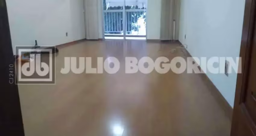 Apartamento com 2 quartos à venda na Rua Major Ávila, Tijuca, Rio de Janeiro