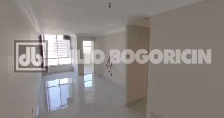 Apartamento com 3 quartos à venda na Praça Saenz Peña, Tijuca, Rio de Janeiro