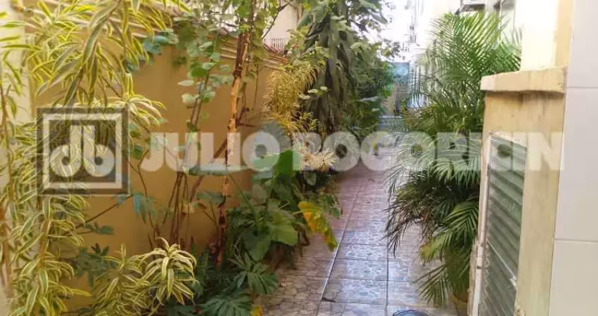 Apartamento com 2 quartos à venda na Rua Torres Homem, Vila Isabel, Rio de Janeiro
