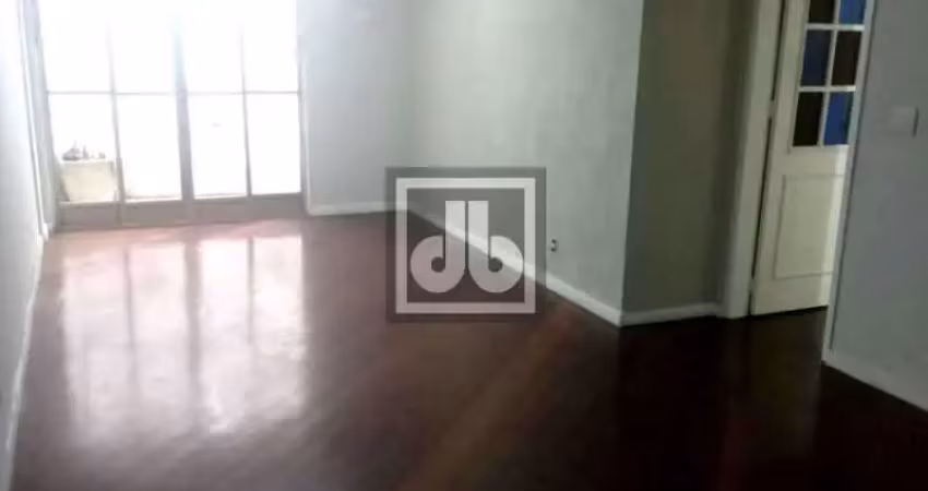 Apartamento com 3 quartos à venda na Praça Calcutá, Freguesia (Ilha do Governador), Rio de Janeiro