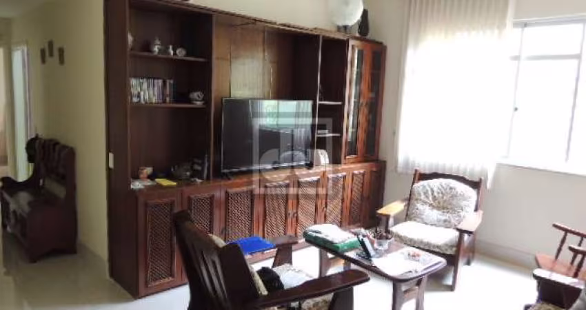 Apartamento com 2 quartos à venda na Rua Muiatuca, Jardim Carioca, Rio de Janeiro