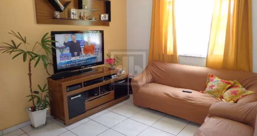 Apartamento com 2 quartos à venda na Estrada do Galeão, Jardim Guanabara, Rio de Janeiro
