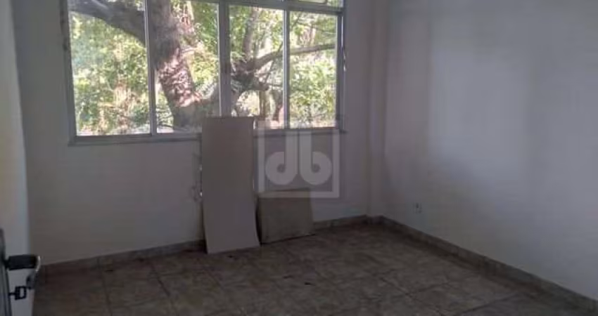 Apartamento com 2 quartos à venda na Praia das Pitangueiras, Pitangueiras, Rio de Janeiro