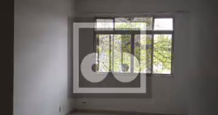 Apartamento com 2 quartos à venda na Rua Maici, Tauá, Rio de Janeiro