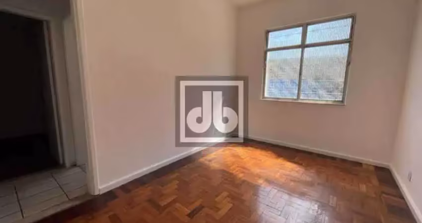 Apartamento com 2 quartos à venda na Estrada do Galeão, Jardim Carioca, Rio de Janeiro