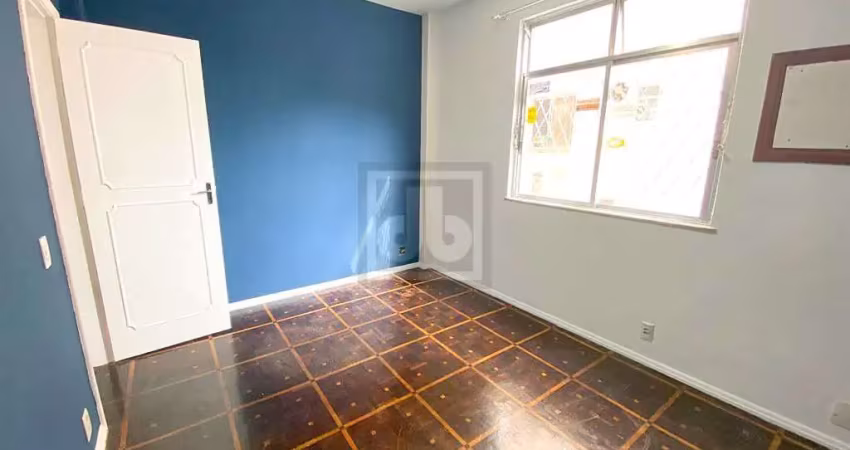 Apartamento com 3 quartos à venda na Rua Marino da Costa, Jardim Guanabara, Rio de Janeiro