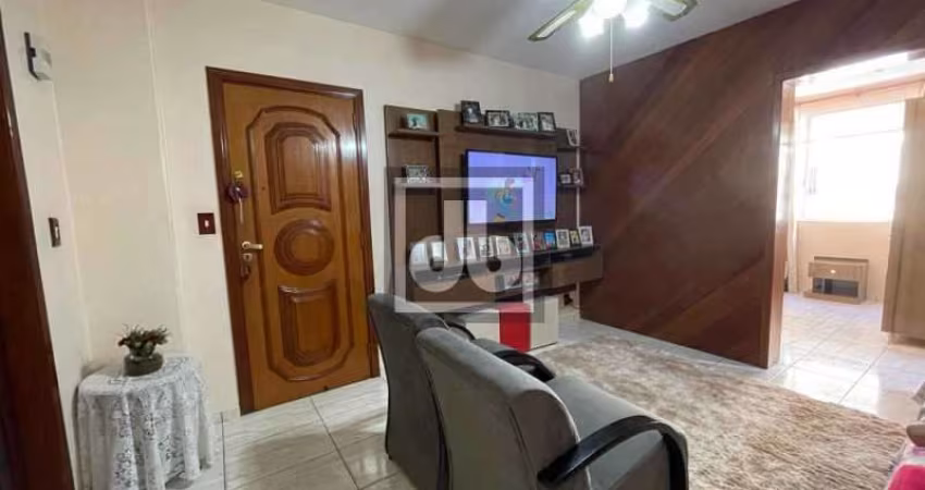 Apartamento com 3 quartos à venda na Estrada do Galeão, Jardim Guanabara, Rio de Janeiro