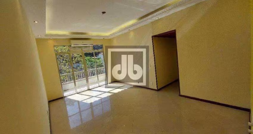 Apartamento com 3 quartos à venda na Rua Pio Dutra, Freguesia (Ilha do Governador), Rio de Janeiro