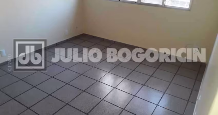 Apartamento com 2 quartos à venda na Rua Professor Hilarião da Rocha, Tauá, Rio de Janeiro