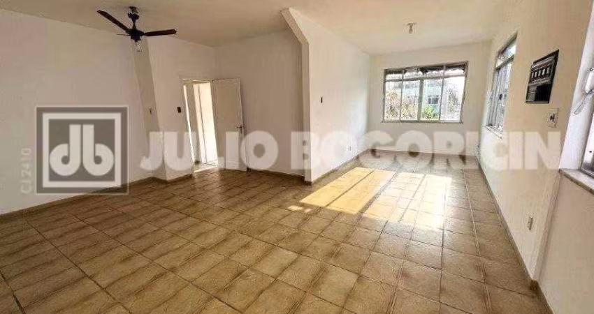 Apartamento com 3 quartos à venda na Rua Haia, Tauá, Rio de Janeiro