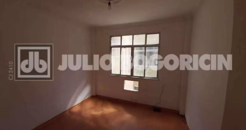 Apartamento com 3 quartos à venda na Rua Silveira Sampaio, Freguesia (Ilha do Governador), Rio de Janeiro