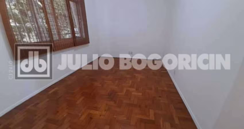 Apartamento com 1 quarto à venda na Rua Breno Guimarães, Jardim Guanabara, Rio de Janeiro