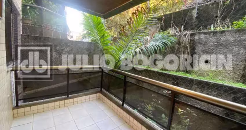 Apartamento com 2 quartos à venda na Praia do Jequia, Ribeira, Rio de Janeiro
