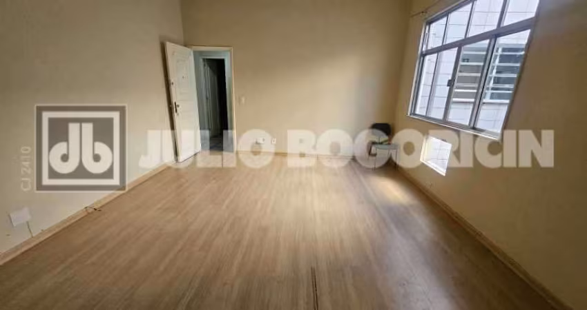 Sala comercial com 1 sala à venda na Estrada do Galeão, Jardim Carioca, Rio de Janeiro