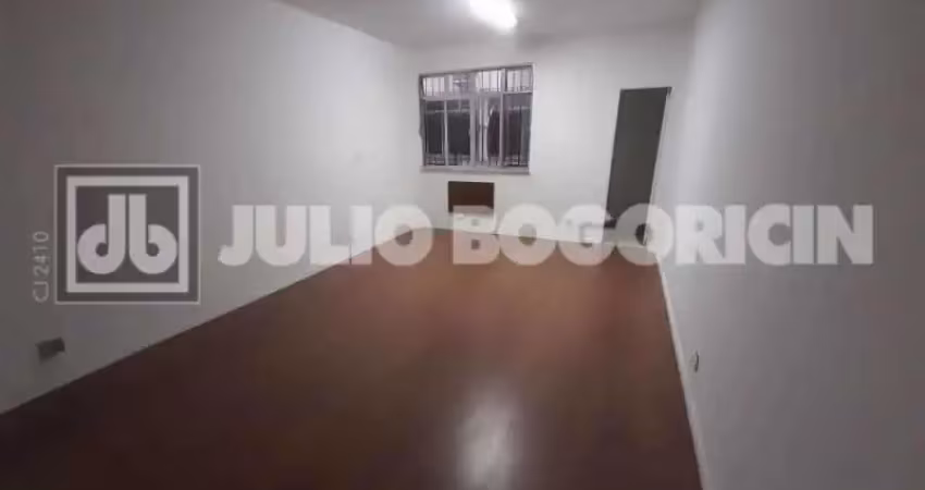 Sala comercial com 1 sala à venda na Estrada do Galeão, Jardim Guanabara, Rio de Janeiro