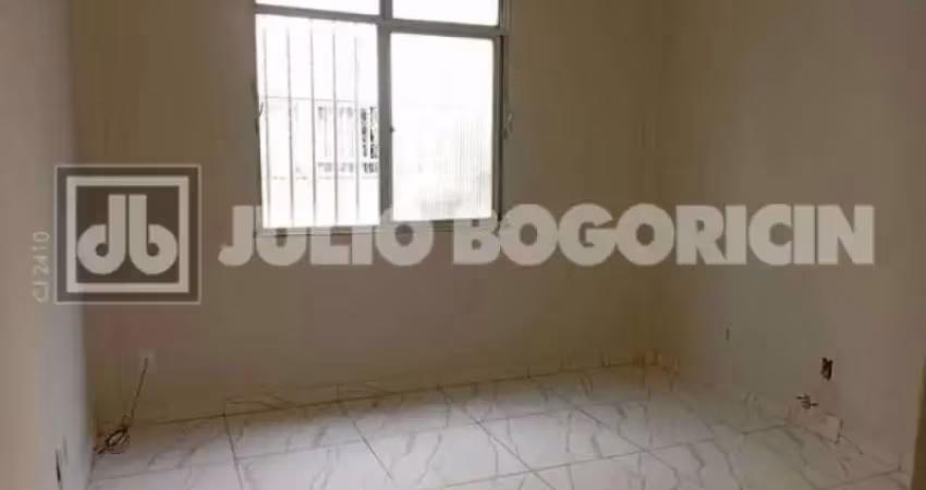 Apartamento com 2 quartos à venda na Estrada do Dendê, Moneró, Rio de Janeiro