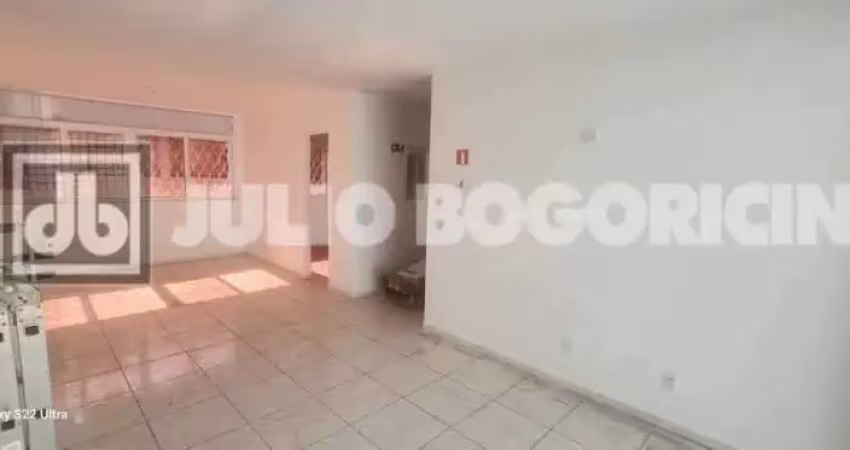 Casa comercial à venda na Rua Haroldo Lobo, Portuguesa, Rio de Janeiro