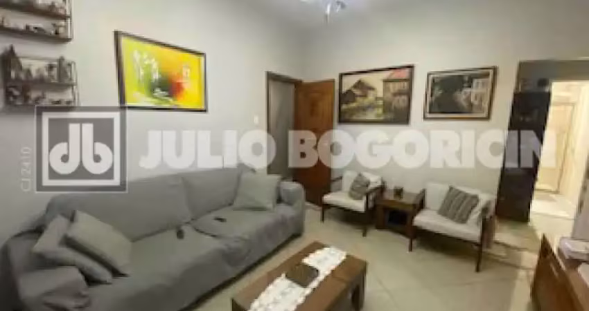 Apartamento com 2 quartos à venda na Rua Marino da Costa, Jardim Guanabara, Rio de Janeiro