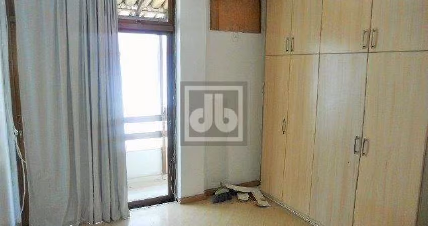 Cobertura com 4 quartos à venda na Rua Armênia, Barra da Tijuca, Rio de Janeiro