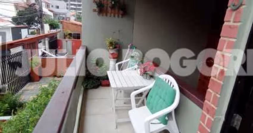 Casa em condomínio fechado com 4 quartos à venda na Rua Jornalista Pierre Plancher, Barra da Tijuca, Rio de Janeiro
