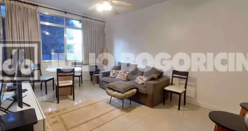 Apartamento com 3 quartos à venda na Rua Armando Coelho de Freitas, Barra da Tijuca, Rio de Janeiro