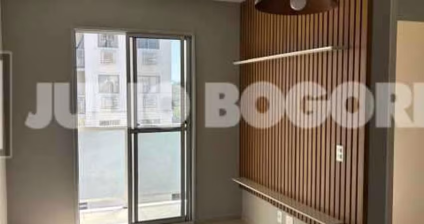Apartamento com 2 quartos à venda na Avenida Salvador Allende, Barra da Tijuca, Rio de Janeiro