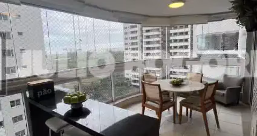 Apartamento com 2 quartos à venda na Rua Escritor Rodrigo Melo Franco, Barra da Tijuca, Rio de Janeiro
