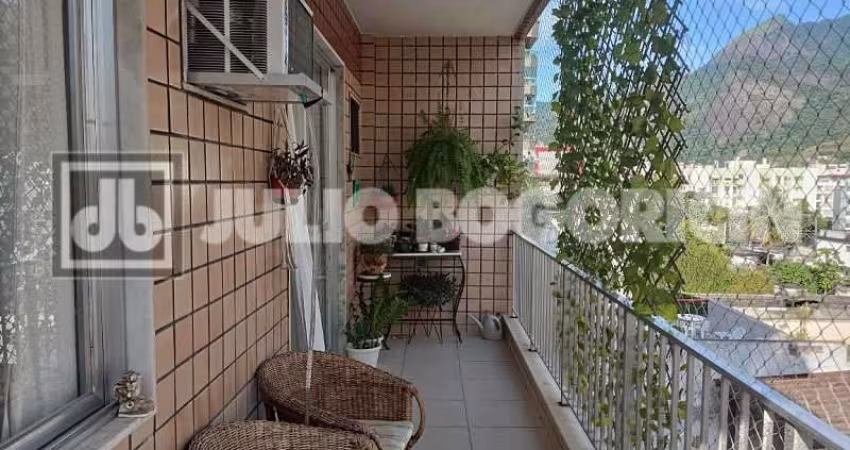 Apartamento com 2 quartos à venda na Rua Potiguara, Freguesia (Jacarepaguá), Rio de Janeiro