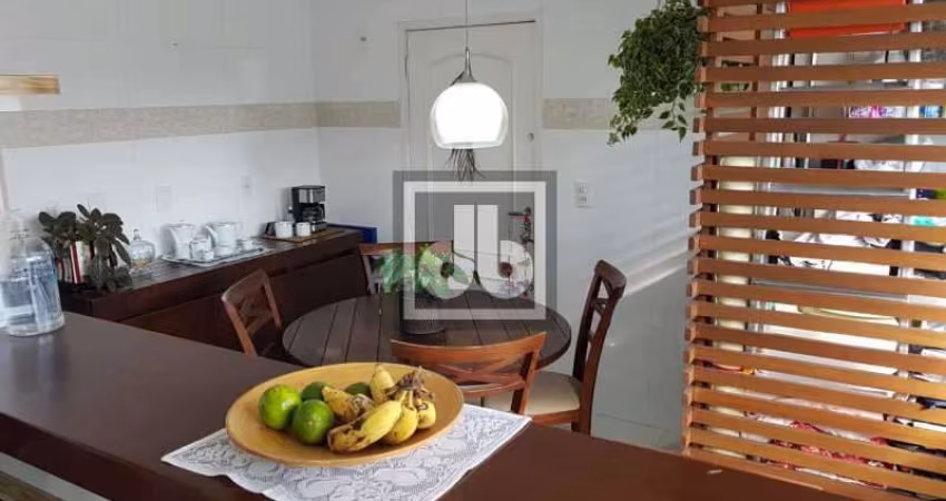 Apartamento com 2 quartos à venda na Estrada Rodrigues Caldas, Taquara, Rio de Janeiro