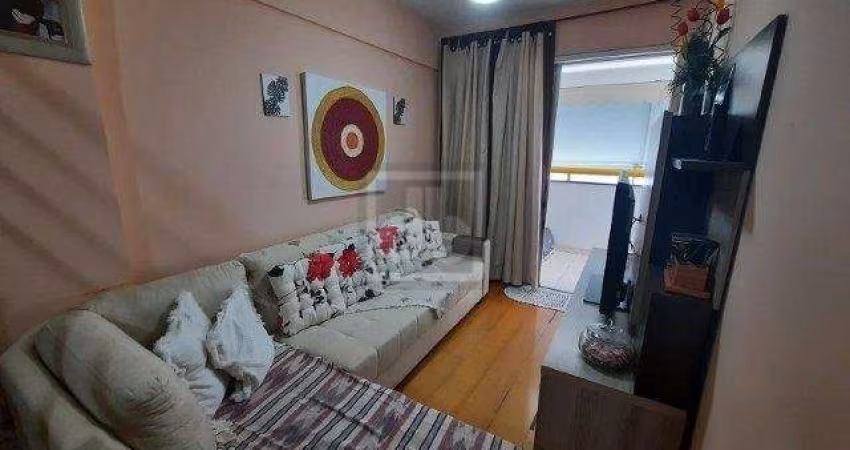 Cobertura com 3 quartos à venda na Avenida Geremário Dantas, Freguesia (Jacarepaguá), Rio de Janeiro