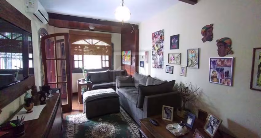 Casa em condomínio fechado com 3 quartos à venda na Rua São Graciano, Freguesia (Jacarepaguá), Rio de Janeiro