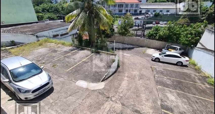Casa com 4 quartos à venda na Avenida Geremário Dantas, Pechincha, Rio de Janeiro