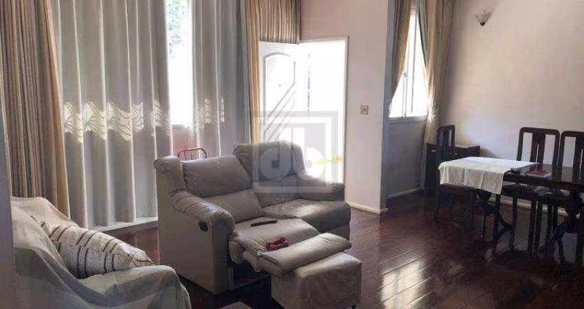 Casa com 3 quartos à venda na Rua Potiguara, Freguesia (Jacarepaguá), Rio de Janeiro