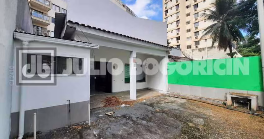 Casa com 4 quartos à venda na Rua Olímpia do Couto, Pechincha, Rio de Janeiro