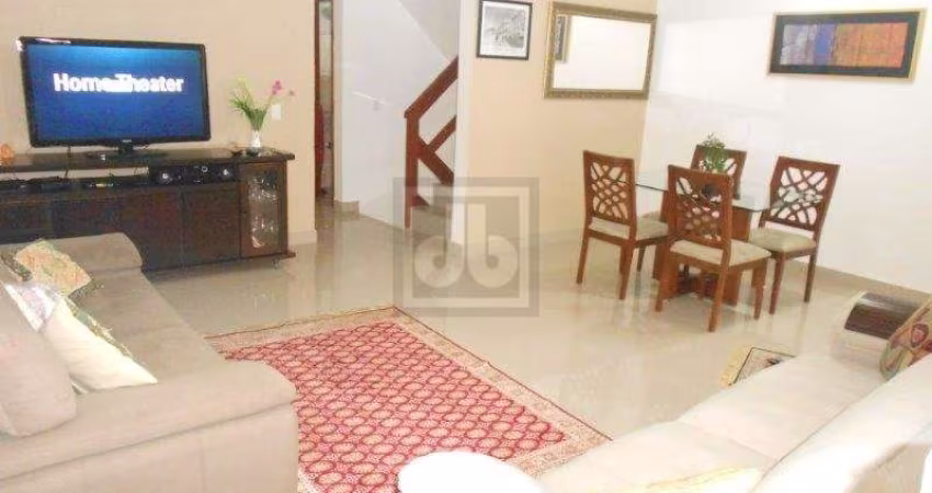Casa com 3 quartos à venda na Rua Firmino do Amaral, Freguesia (Jacarepaguá), Rio de Janeiro