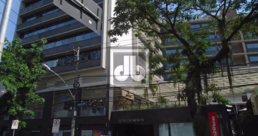 Sala comercial com 1 sala à venda na Rua Araguaia, Freguesia (Jacarepaguá), Rio de Janeiro