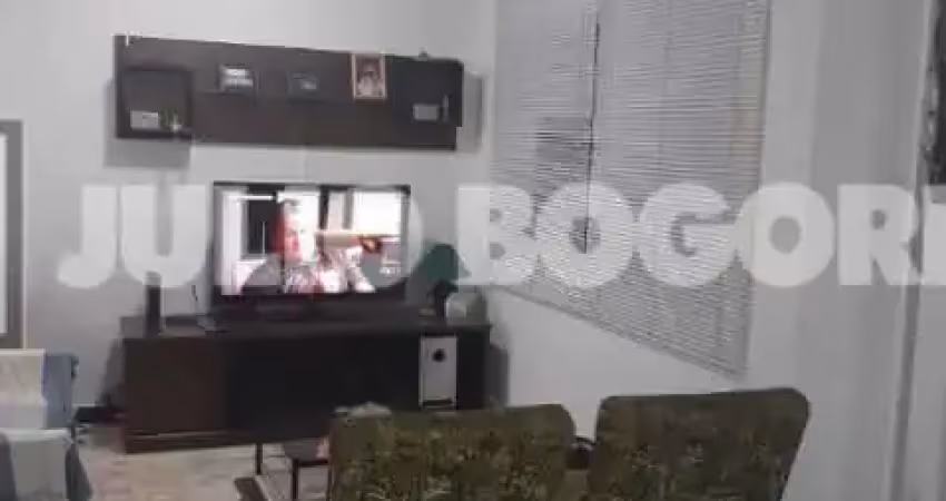 Casa em condomínio fechado com 3 quartos à venda na Rua Caniu, Pechincha, Rio de Janeiro