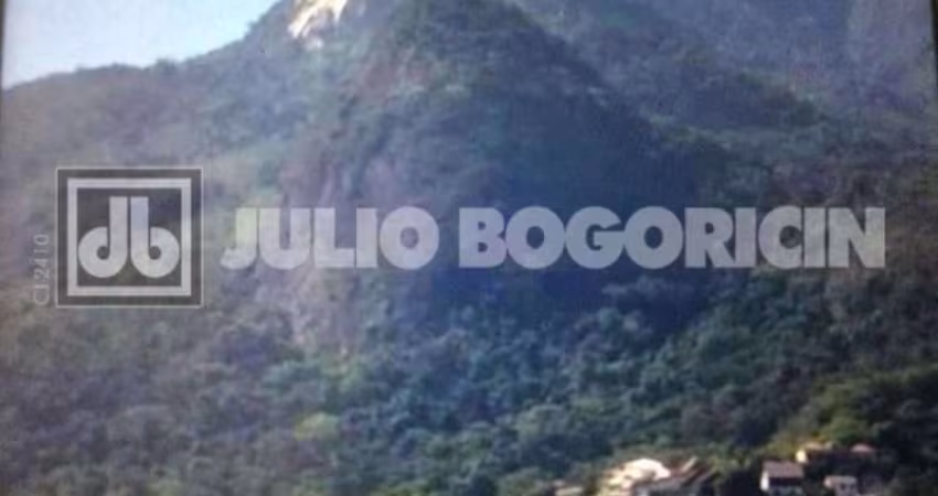 Cobertura com 3 quartos à venda na Travessa Teodomiro Pereira, Freguesia (Jacarepaguá), Rio de Janeiro