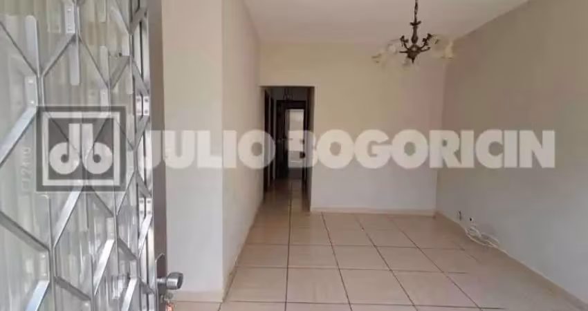 Casa em condomínio fechado com 2 quartos à venda na Rua Tarituba, Taquara, Rio de Janeiro