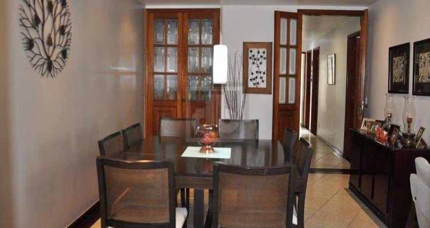 Apartamento com 4 quartos à venda na Rua Ituverava, Anil, Rio de Janeiro