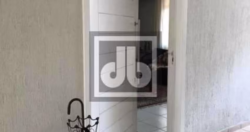 Casa com 4 quartos à venda na Rua Mário, Praça Seca, Rio de Janeiro