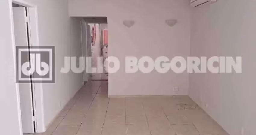 Casa em condomínio fechado com 2 quartos à venda na Rua Soldado João da Silva, Taquara, Rio de Janeiro