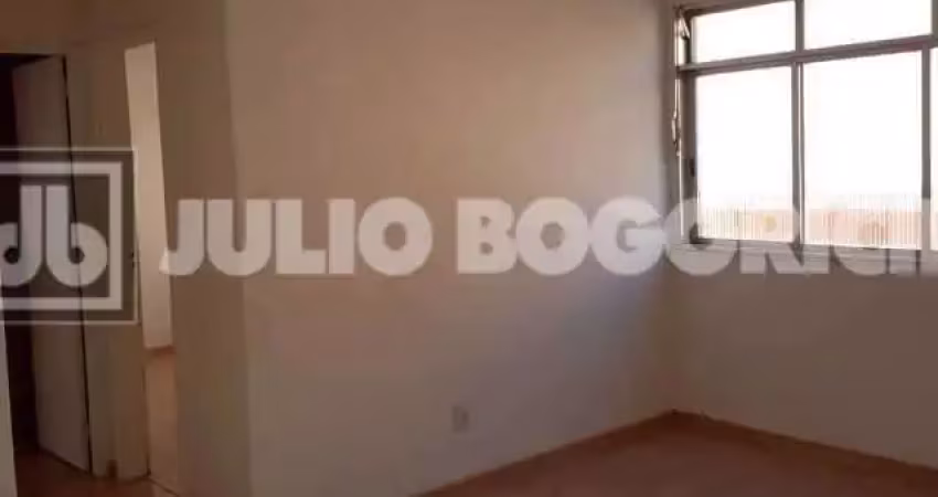 Apartamento com 2 quartos à venda na Rua Antônio Cordeiro, Jacarepaguá, Rio de Janeiro